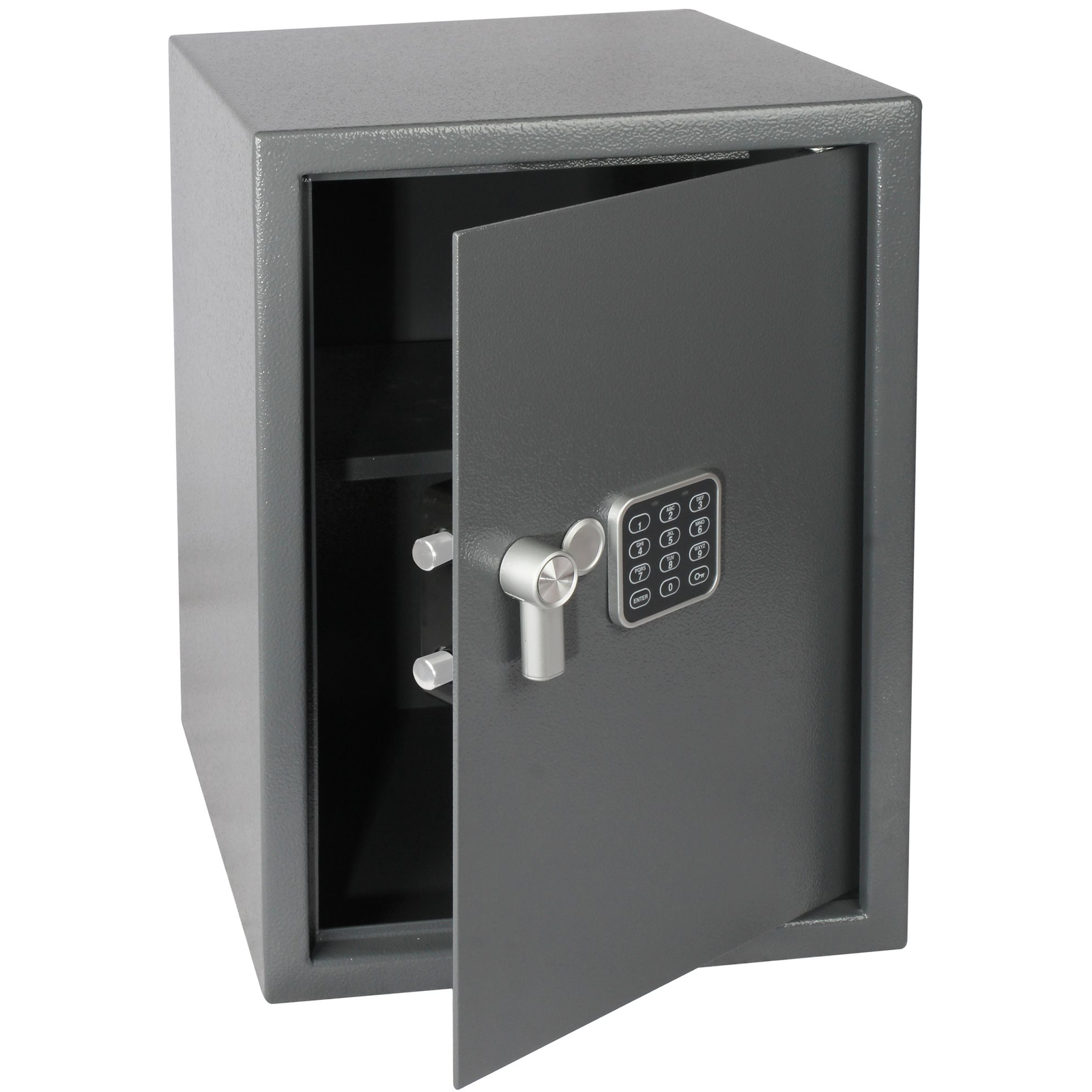 Richter Czech RS.50.EDK (0849-33304)