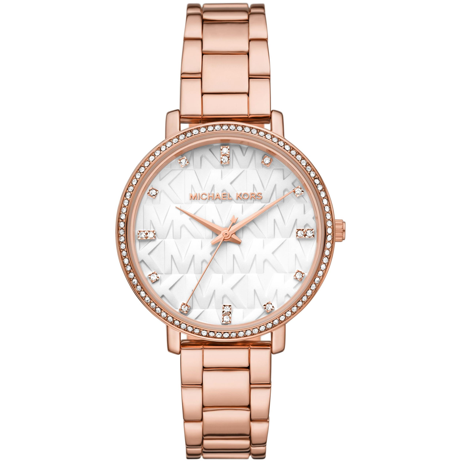 MICHAEL KORS Pyper MK4594 (4064092067330)