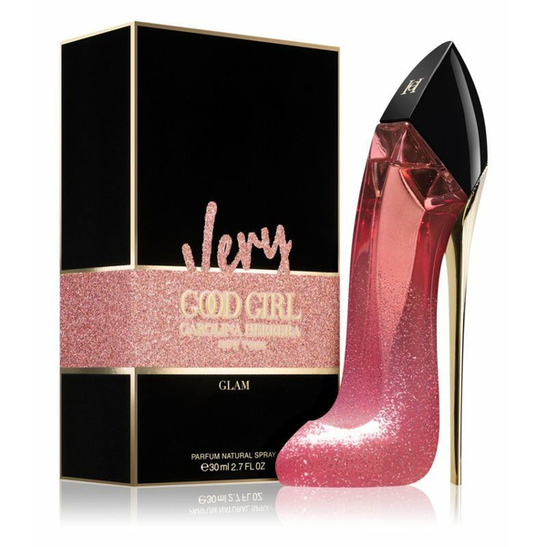 Carolina Herrera Very Good Girl Glam Parfum 30ml