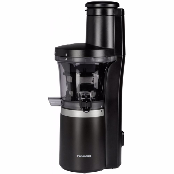Panasonic MJ-L700 Pomalý odšťavňovač 2 cykly