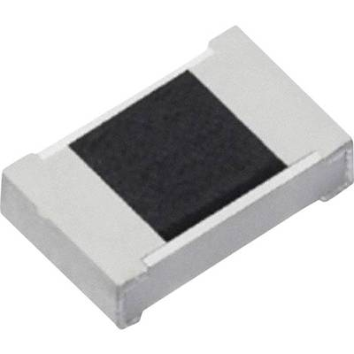 Panasonic ERJ3GEYJ103V Vastagréteg ellenállás 10 kΩ SMD 0603 0.1 W 5 % 200 ±ppm/°C 1 db (ERJ3GEYJ103V)