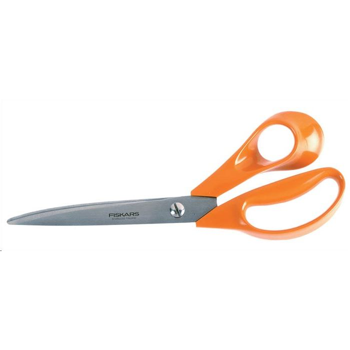 Fiskars 9863 Classic szabóolló 24 cm (9863)
