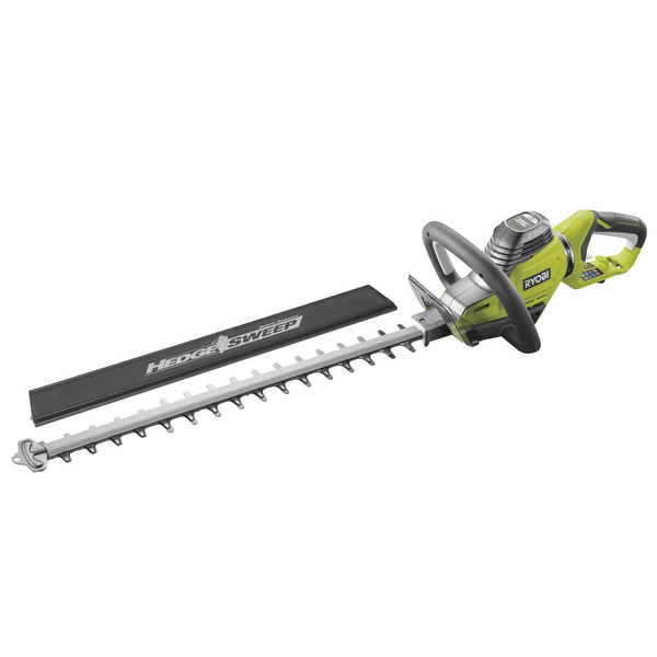 Ryobi RHT8165RL Elektromos sövényvágó