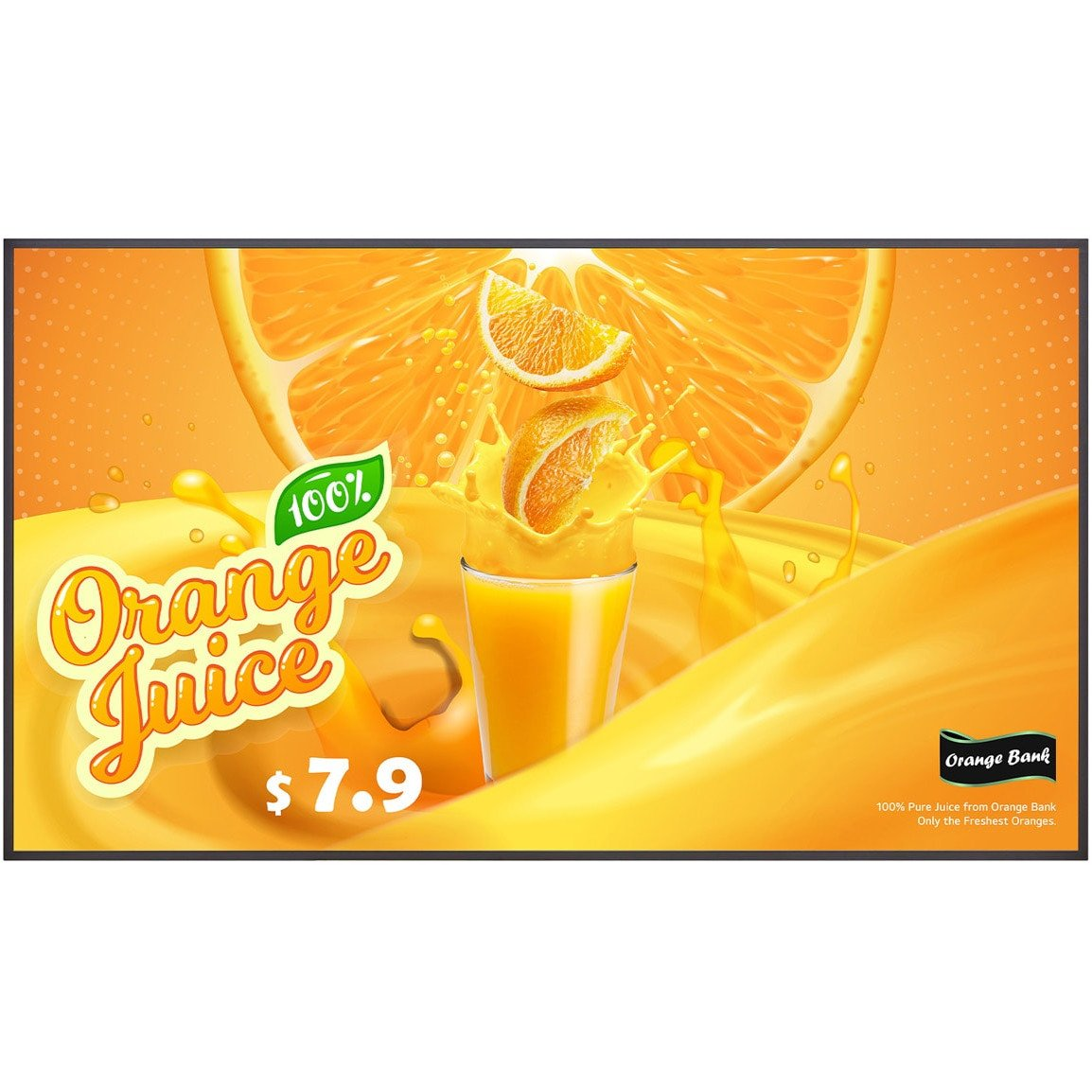 LG 49UH5Q-E (49UH5Q-E)