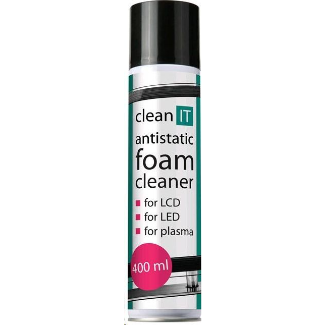 SAVIO USB 2.0 Type C Átalakító Fekete 1m CL-172 (CL-172)