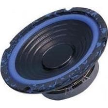 Hangszóró 6.5" DBS-G6501 8 Ohm (G6501-8)