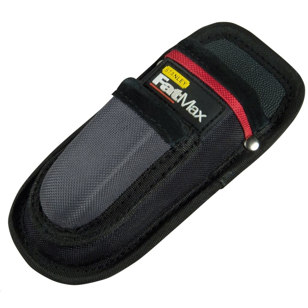 Stanley 0-10-028 FatMax késtartó (0-10-028)