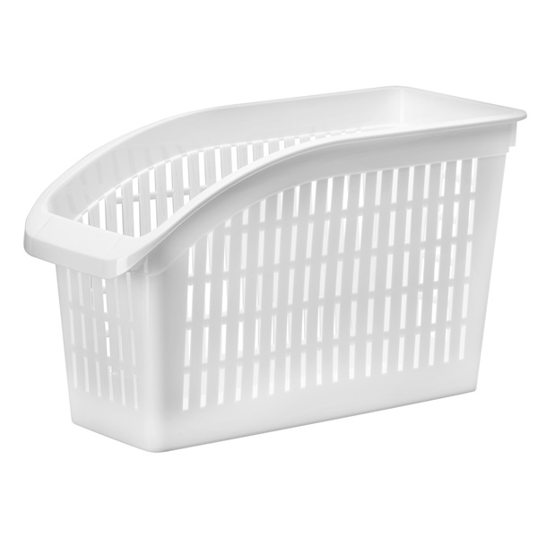 IRIS G-527 COMPACT KITCHEN tároló 130x290x170mm (G-527)