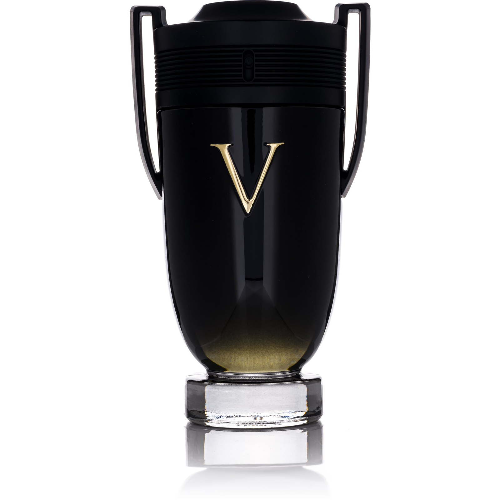 Paco Rabanne Invictus Victory EDP 200ml Uraknak (3349668592388)