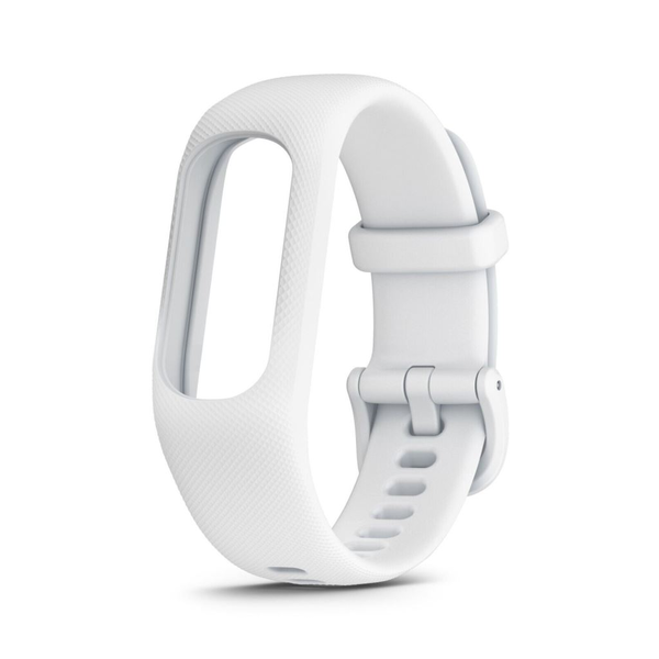 Garmin vívosmart 5 óraszíj fehér (010-13201-01)