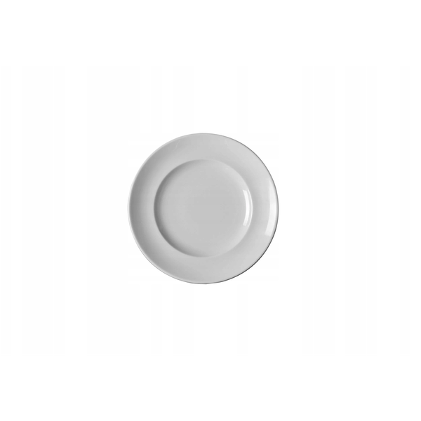 Classic Gourmet talerz płaski okrągły śr.19 cm