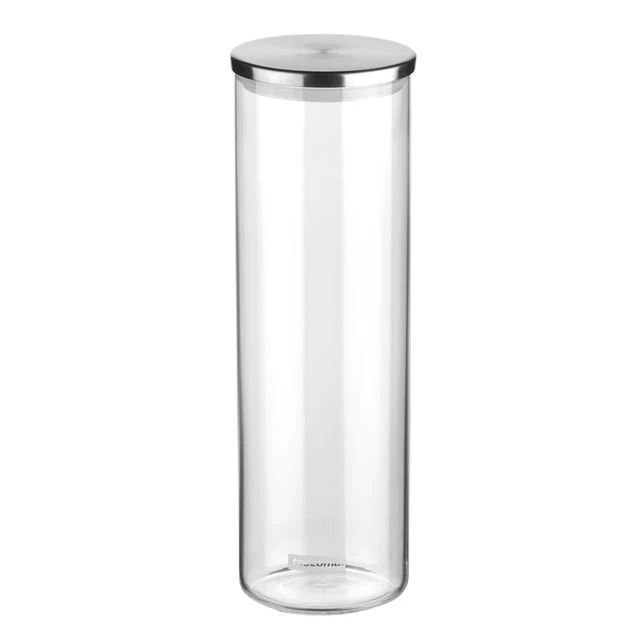 Tescoma MONTI élelmiszertároló doboz 1.8 liter (894826.00) (894826.00)