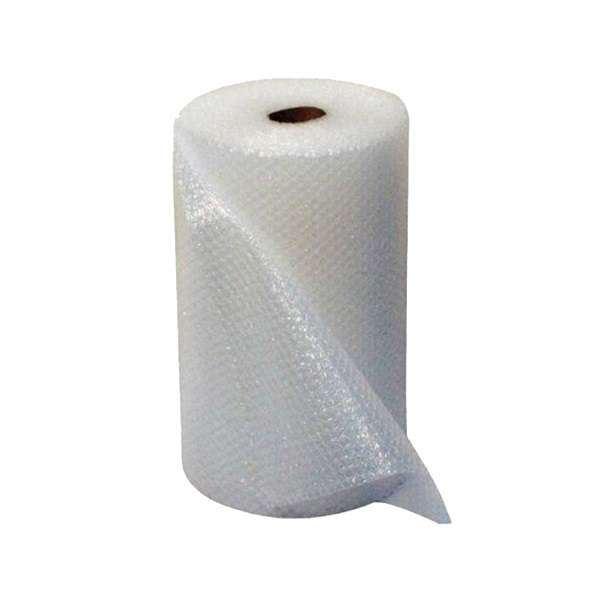 1,2 x 100 m 50 micronos légpárnás fólia (1210050)