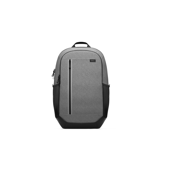 DELL CP5625G 40,6 cm (16") Zaino Grigio