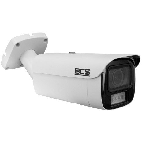 Камера за наблюдение BCS BCS-L-TIP65VCR12L8-Ai2
