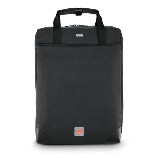 Hama Extreme Protect 16,2"