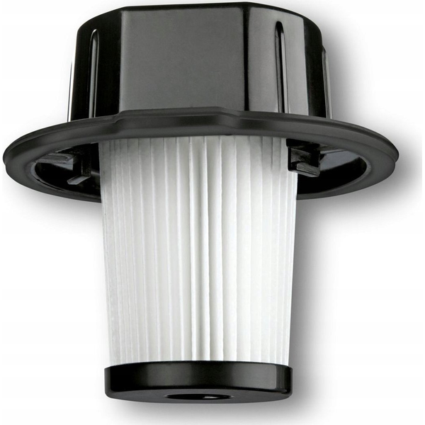 Filtr HEPA KARCHER 12 VC 4i 2.863-301.0
