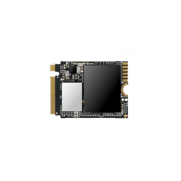 Transcend MTE310S 512GB M.2 2230 SSD (TS512GMTE310S)