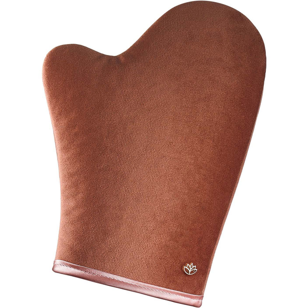 Cocosolis Guante Premium Autobronceado Self-tanning Mitt 1 U