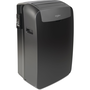 Whirlpool PACB 29CO Mobil klíma