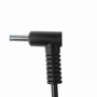 Зарядно устройство за лаптоп Green Cell PRO 19.5V 4.62A 90W за HP 250, G2 ProBook 650 G2, G3, Pavilion 15-N, 15-N025SW, 15-N065SW, 15-N070SW