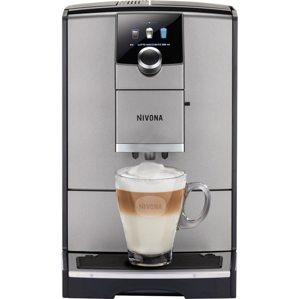 Nivona NICR 795 (NICR 795)