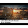 Samsung Series 6 QE50Q60BAU 127 cm (50") 4K Ultra HD Smart TV Wi-Fi Čierna