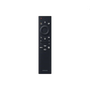 Samsung Series 6 QE50Q60BAU 127 cm (50") 4K Ultra HD Smart TV Wi-Fi Čierna