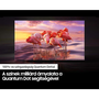 Samsung Series 6 QE50Q60BAU 127 cm (50") 4K Ultra HD Smart TV Wi-Fi Čierna