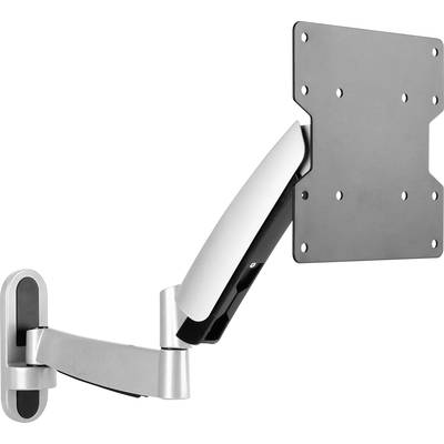 Стойка за стена за телевизор My Wall HL11-2L, 58,4 см (23) - 106,7 см (42) Накланяща се + въртяща се, Въртяща се (HL11-2L)