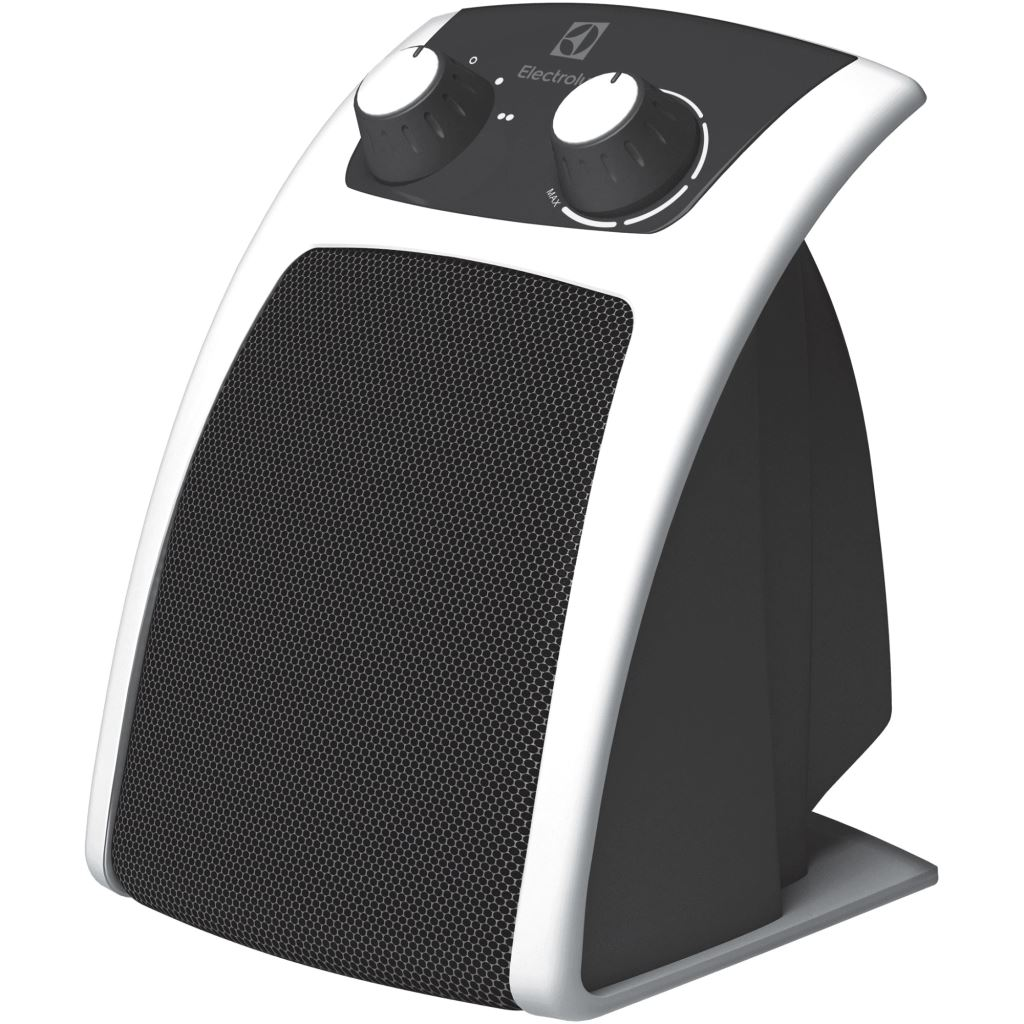 Electrolux EFH/C-5120 EEC fűtőventilátor (EFH/C-5120 EEC)