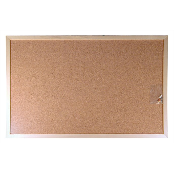 Victoria Parafatábla 30x40 cm - Barna (MC010014010)