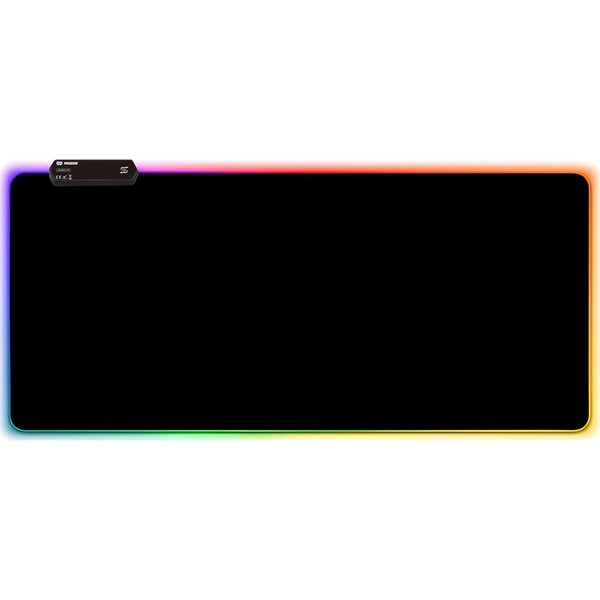 Podkładka Mozos MP-L RGB