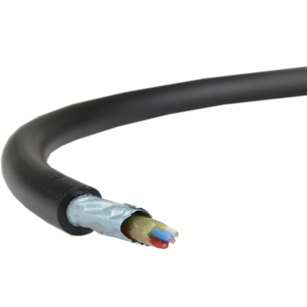 Kabel telekomunikacyjny XZTKMXPW 2X2X0,5 mm2 cecha TP0002