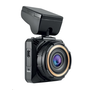 Navitel R600QHD Quad HD autós kamera