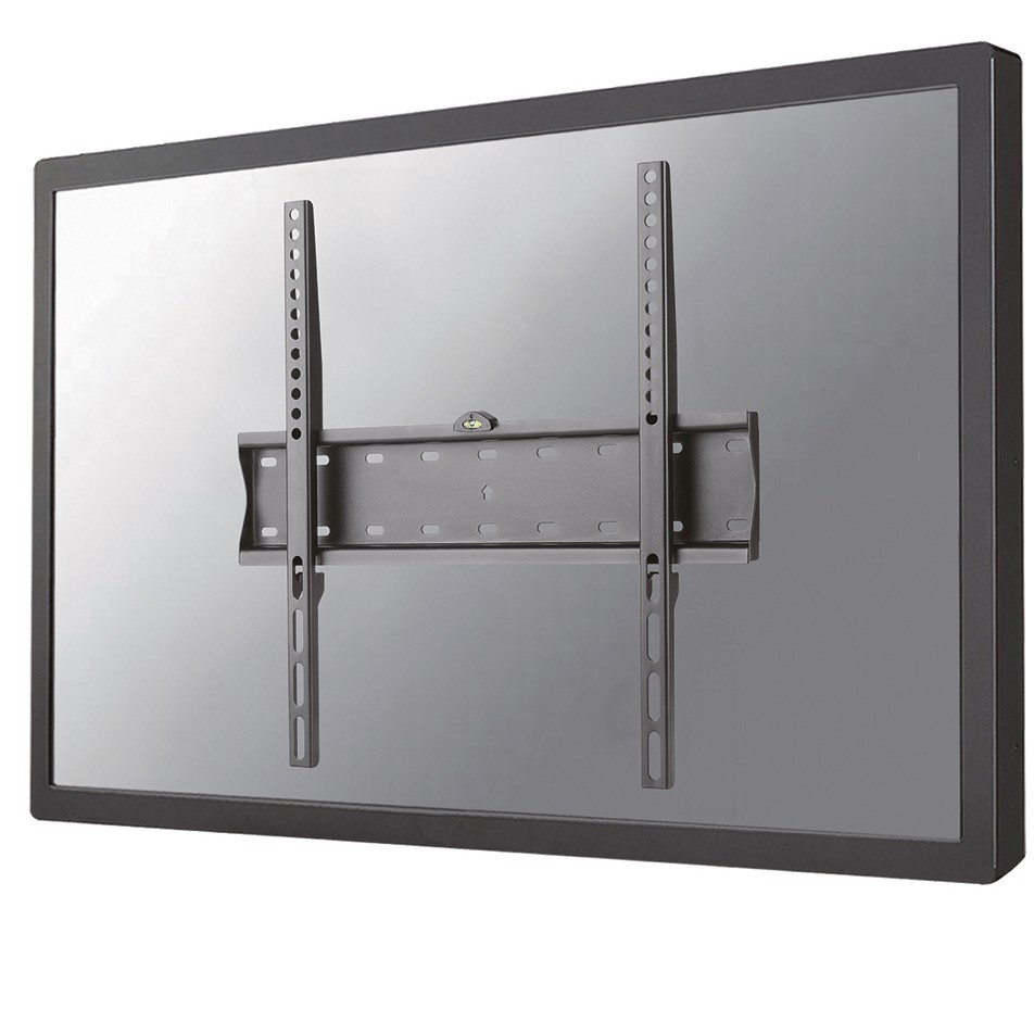 Neomounts FPMA-W300 139,7 cm (55