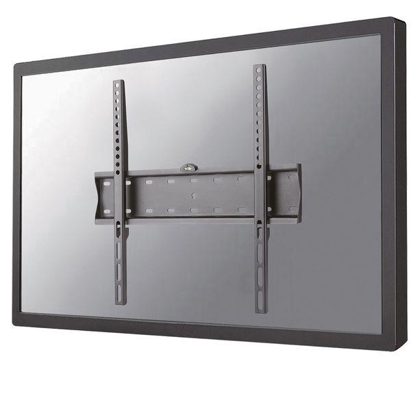 Neomounts FPMA-W300BLACK tv-beslag 139,7 cm (55") Sort
