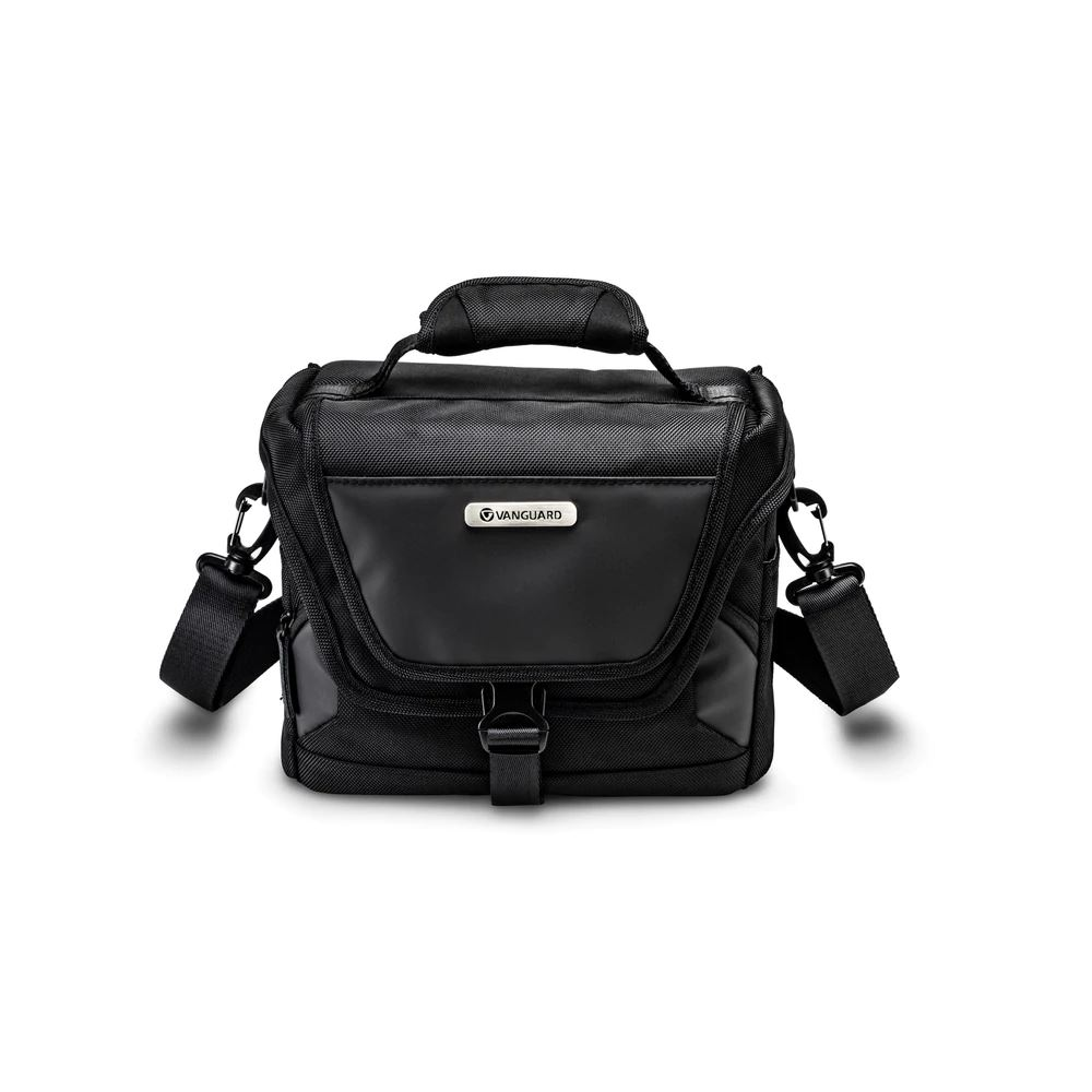 Vanguard VEO SELECT 22S BK fotó/videó táska fekete (VEO SELECT 22S BK)