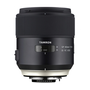TAMRON SP 45mm f/1.8 Di USD (SONY)