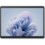 Microsoft Surface Pro 10 tablet - 13", Intel Core Ultra 5 135U, 32GB LPDDR5x, 256GB SSD, Windows 11 Pro, platina
