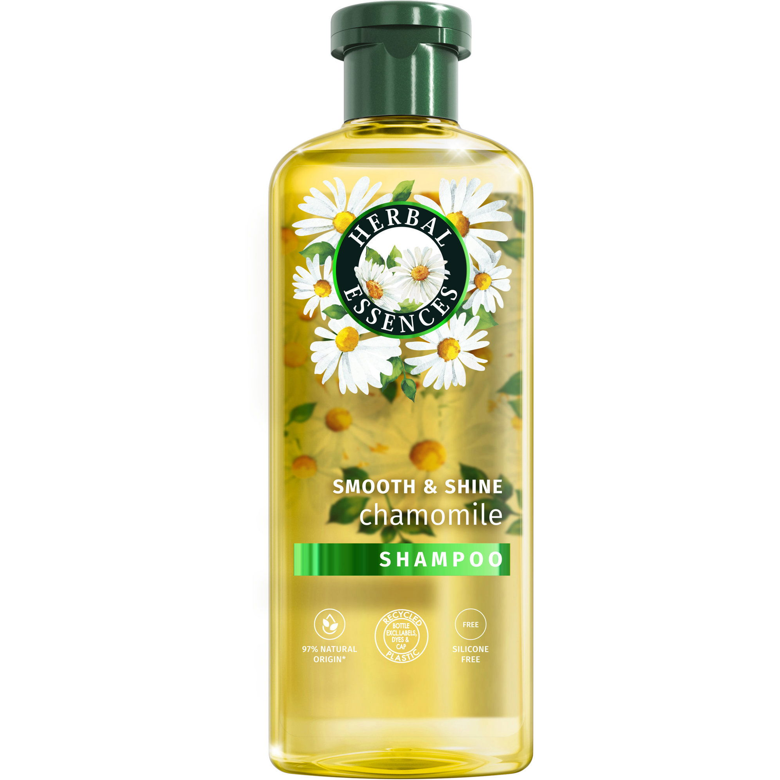 HERBAL ESSENCES Chamomile 350 ml (8700216631556)