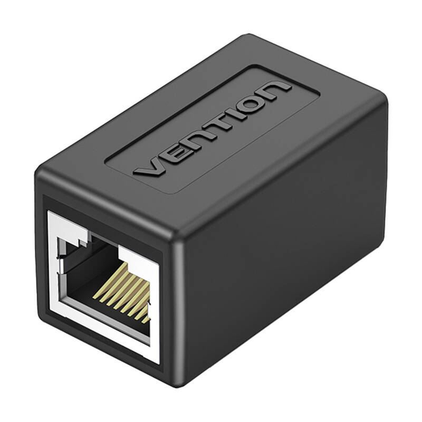 Vention IPVB0 accessorio per moduli Keystone Adattatore