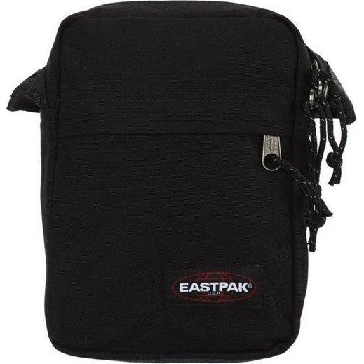 Eastpak TORBA Eastpak BUDDY EK045008