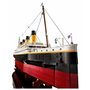 LEGO® Icons: 10294 - Titanic