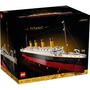 LEGO® Icons: 10294 - Titanic
