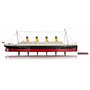 LEGO® Icons: 10294 - Titanic
