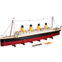 LEGO® Icons: 10294 - Titanic