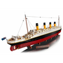 LEGO® Icons: 10294 - Titanic