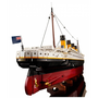 LEGO® Icons: 10294 - Titanic