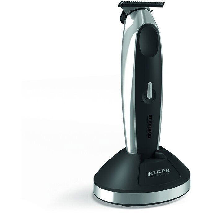 KIEPE Snoods Mini Trimmer (8008981912826)